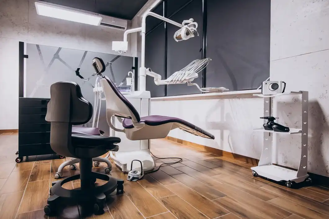 Dentista San Pedro Cholula San Andres Cholula