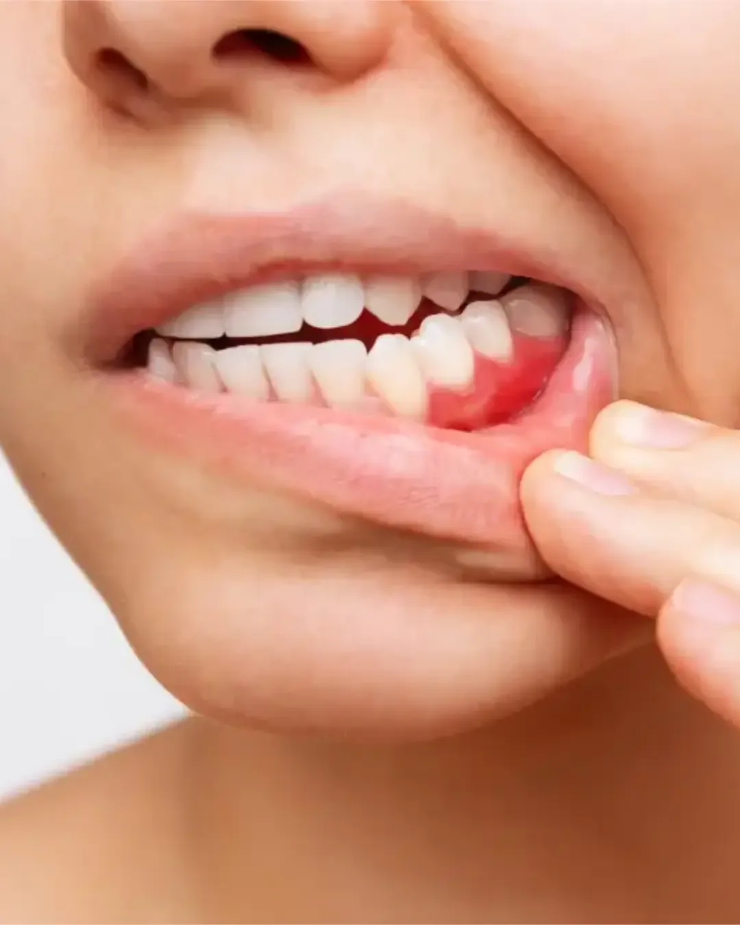Consultorio dental