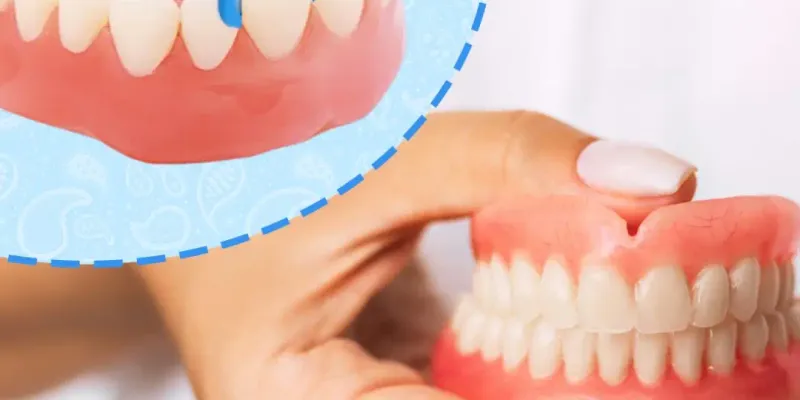 Consultorio dental profesional