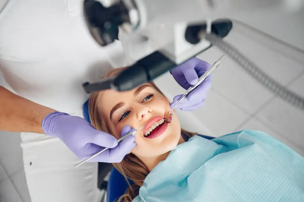 Dentista San Pedro Cholula San Andres Cholula